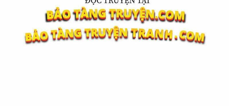 thăng cấp cùng thần chapter 22 - Next chapter 23