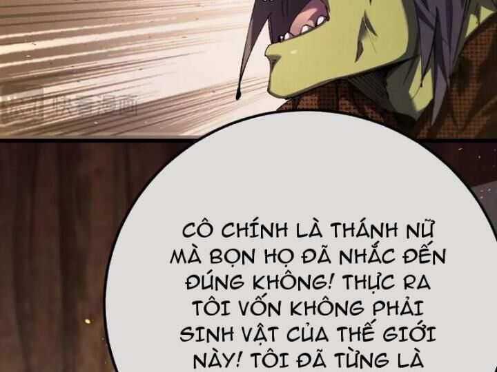 chuyển sinh thành goblin chapter 1 - Trang 1