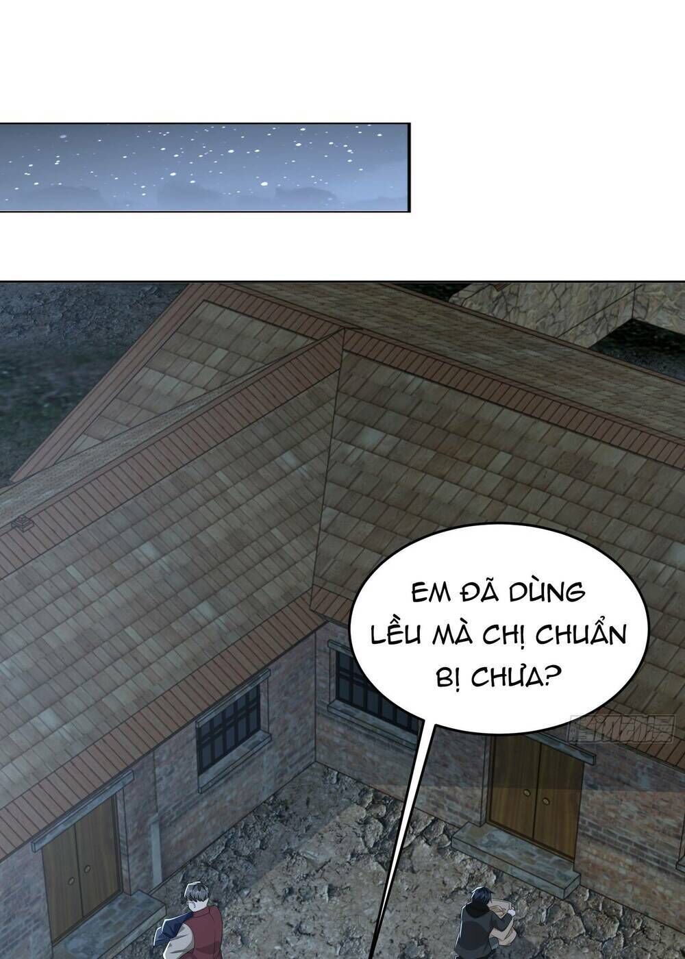 đệ nhất danh sách chapter 182 - Next chapter 183