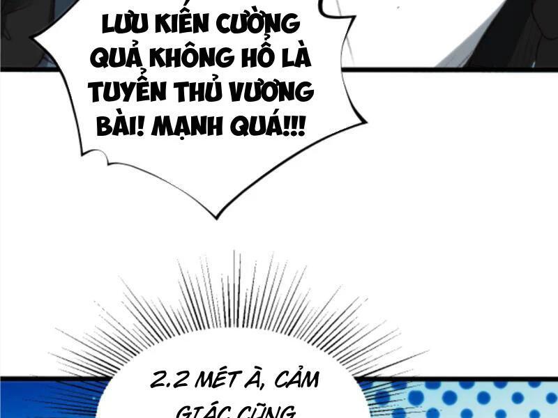 ta có 90 tỷ tiền liếm cẩu! chapter 310 - Trang 2