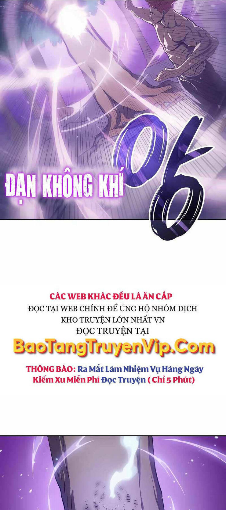 đế vương hồi quy chương 3 - Trang 2