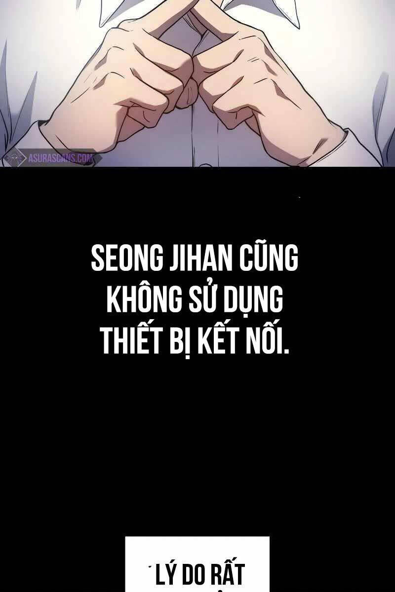 thần chiến tranh trở lại cấp 2 chapter 49 - Trang 2