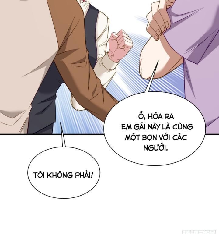 không làm kẻ nịnh bợ nữa, ta trở thành tỷ phú! chapter 109 - Next chapter 110