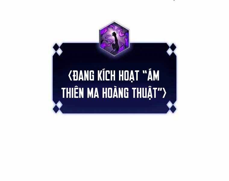 người chơi mới solo cấp cao nhất chapter 109 - Trang 1