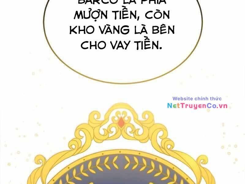 thiên quỷ chẳng sống nổi cuộc đời bình thường chương 31 - Next chương 32