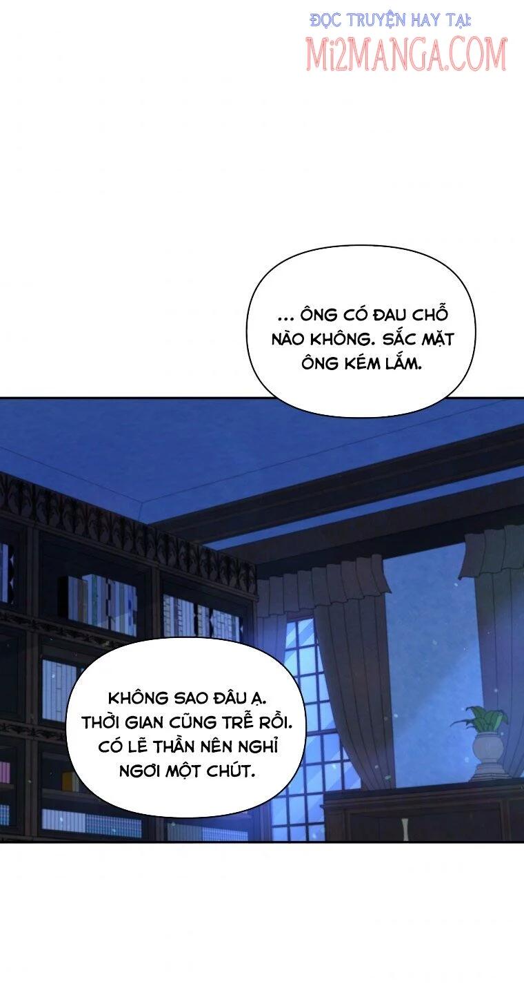 bl ngắn chịch hỏny Chapter 57.5 - Trang 2