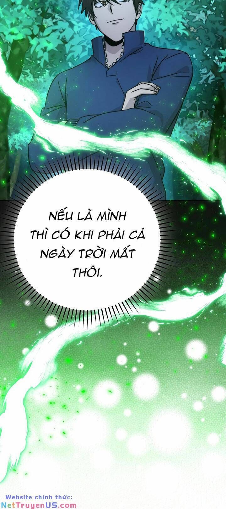 tình yêu với cô megumi hàng xóm Chapter 30 - Trang 2