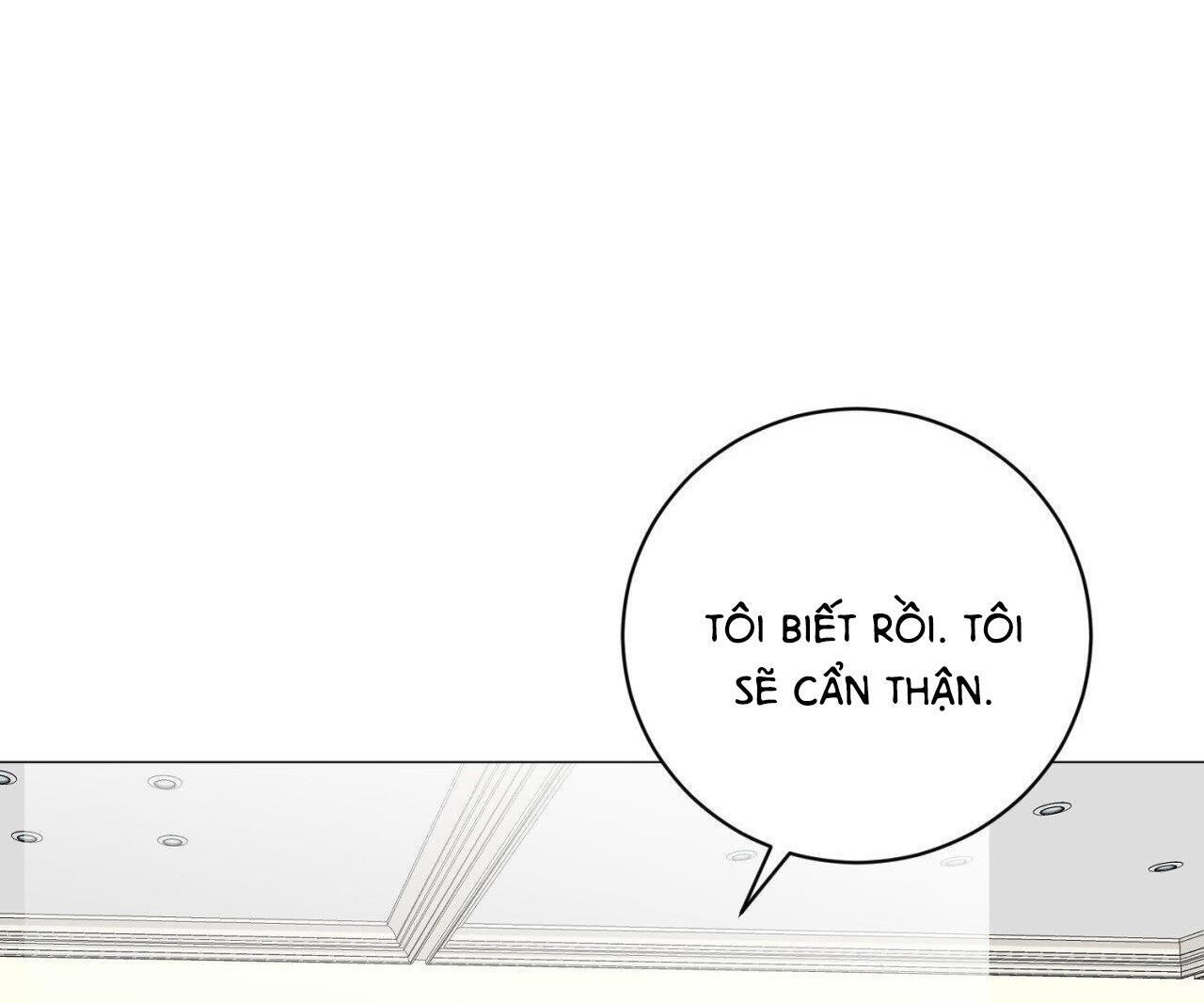 ảo tưởng Chapter 13 - Next Chapter 14