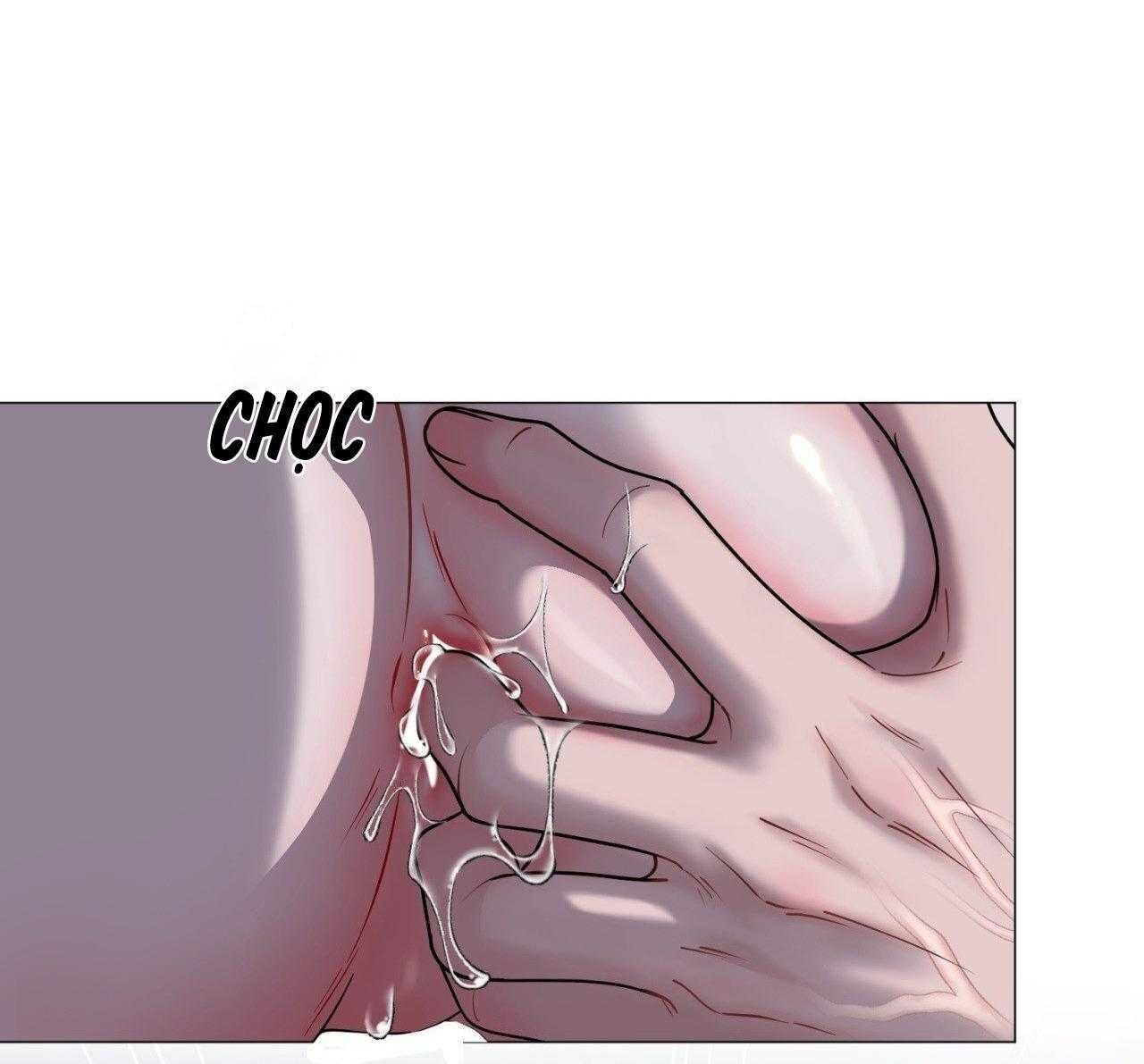 ảo tưởng Chapter 9 - Next Chapter 9