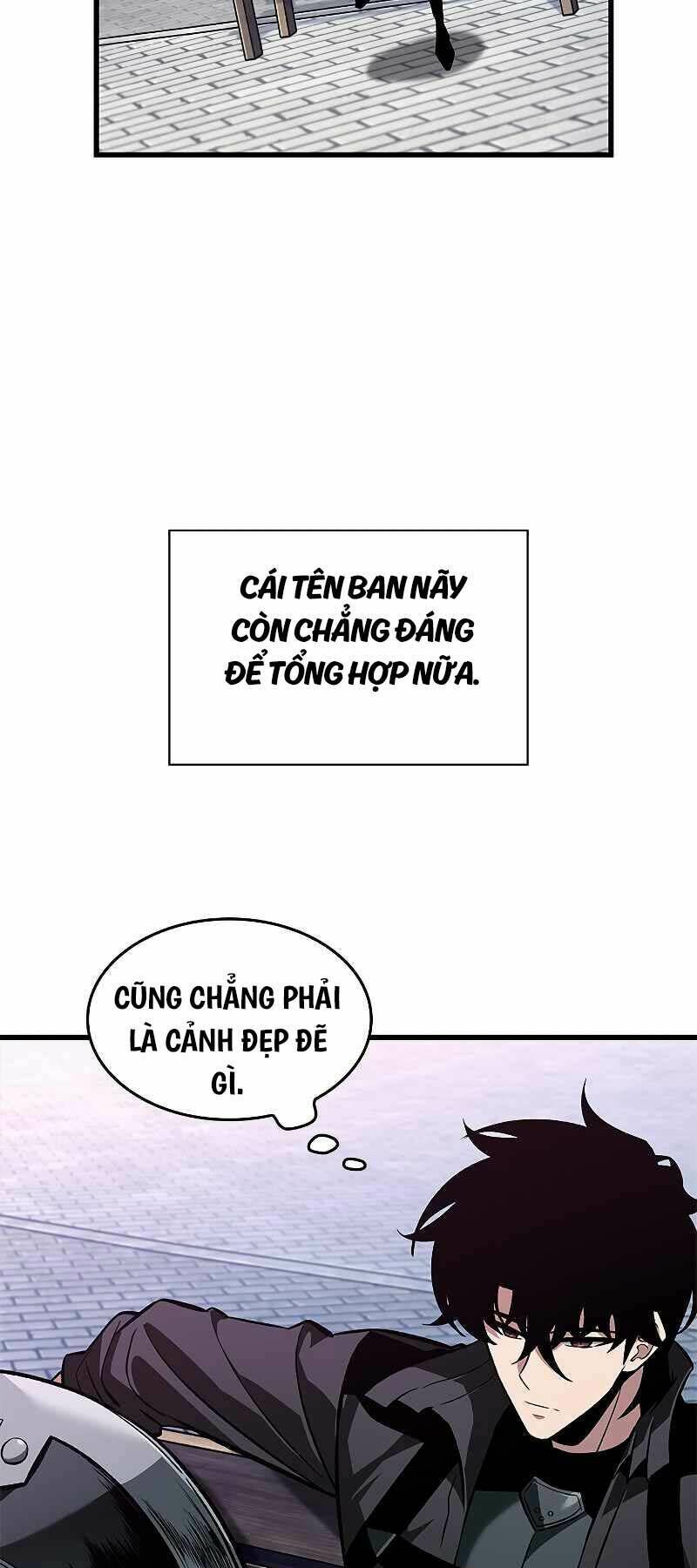 gacha vô hạn chapter 77 - Next chapter 78