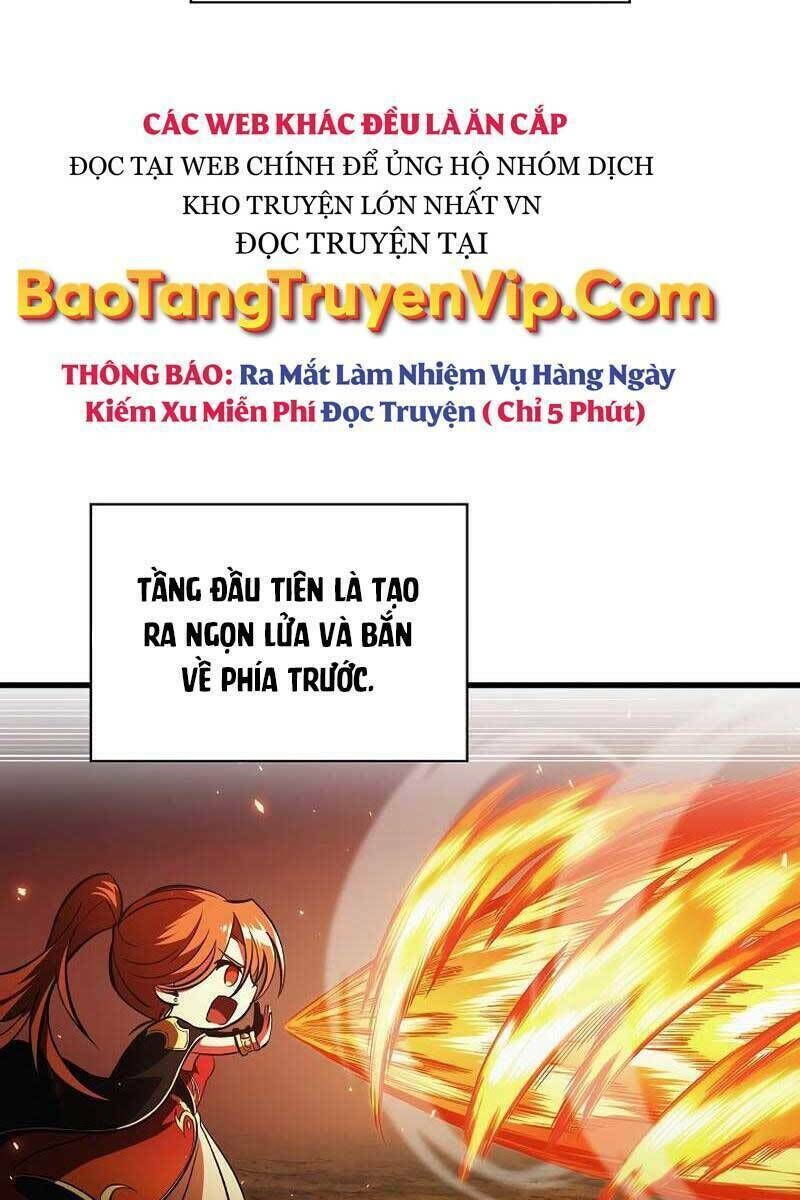 gacha vô hạn chapter 25 - Next chapter 26