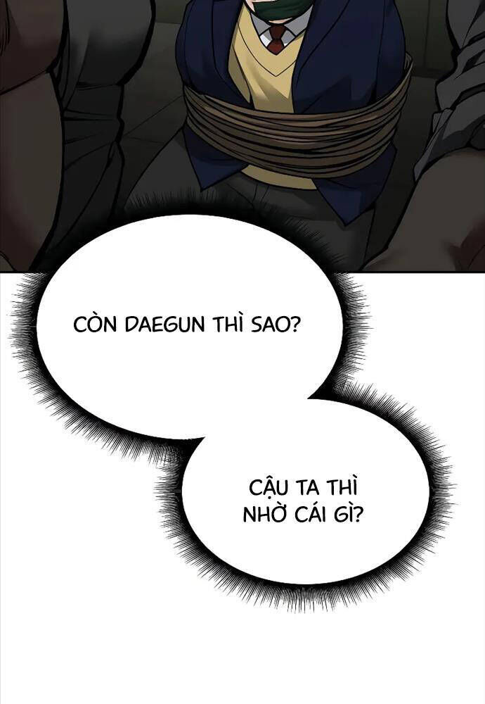 giang hồ thực thi công lý chapter 82 - Next chapter 83