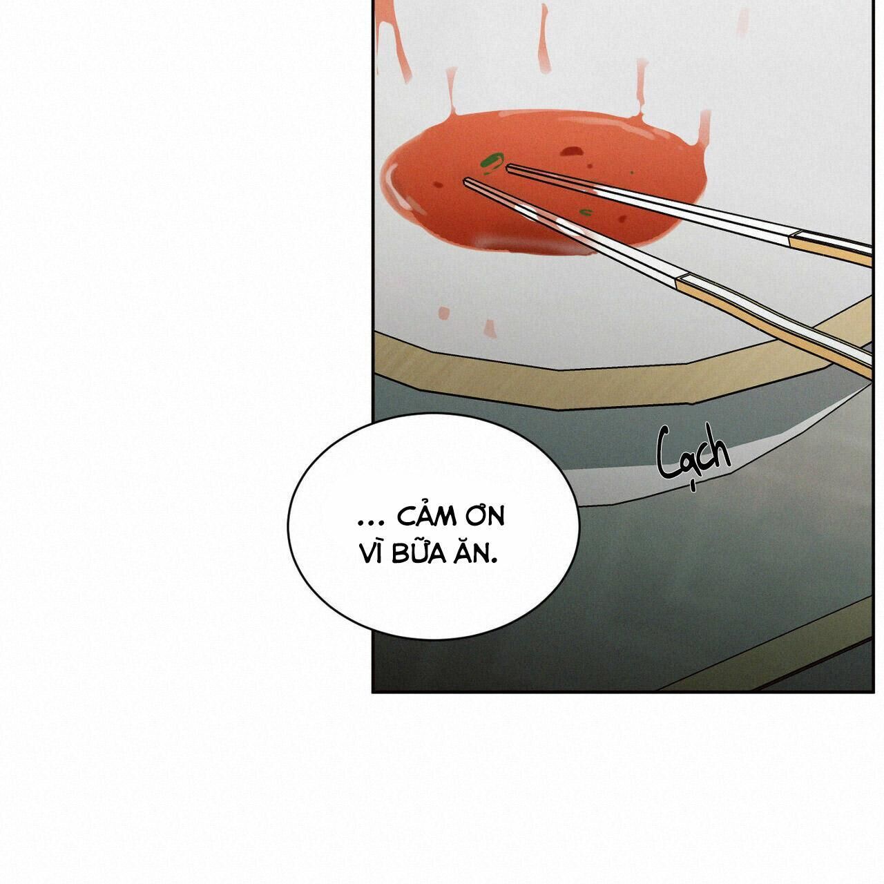 dù anh không yêu em Chapter 64 - Trang 2