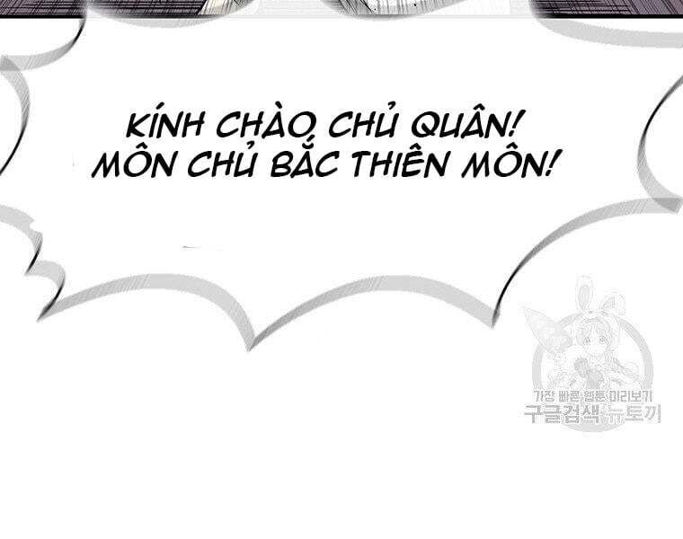 bắc kiếm giang hồ Chapter 1301 - Next 