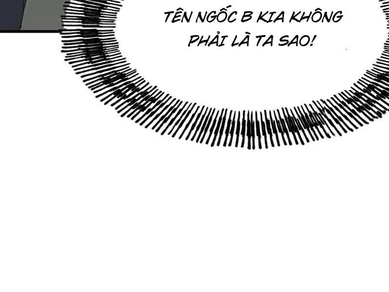 không cẩn thận, lưu danh muôn thủa Chapter 57 - Trang 1