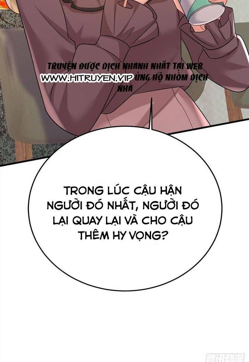 tổng tài tại thượng chapter 529 - Trang 2