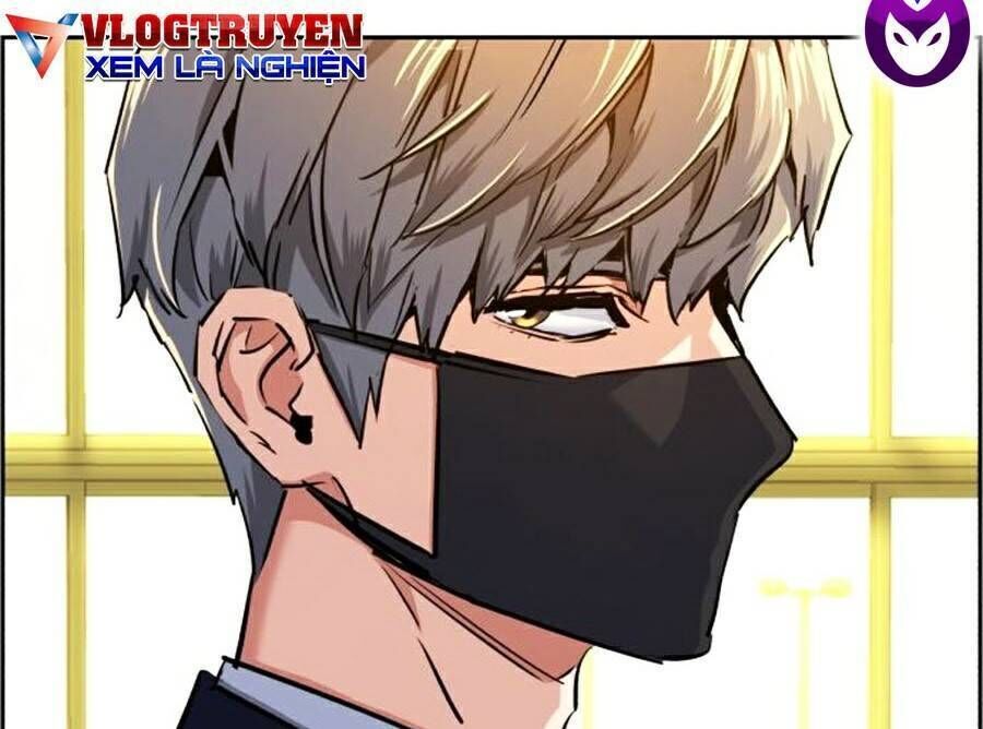 bạn học của tôi là lính đánh thuê chapter 69 - Next chapter 70