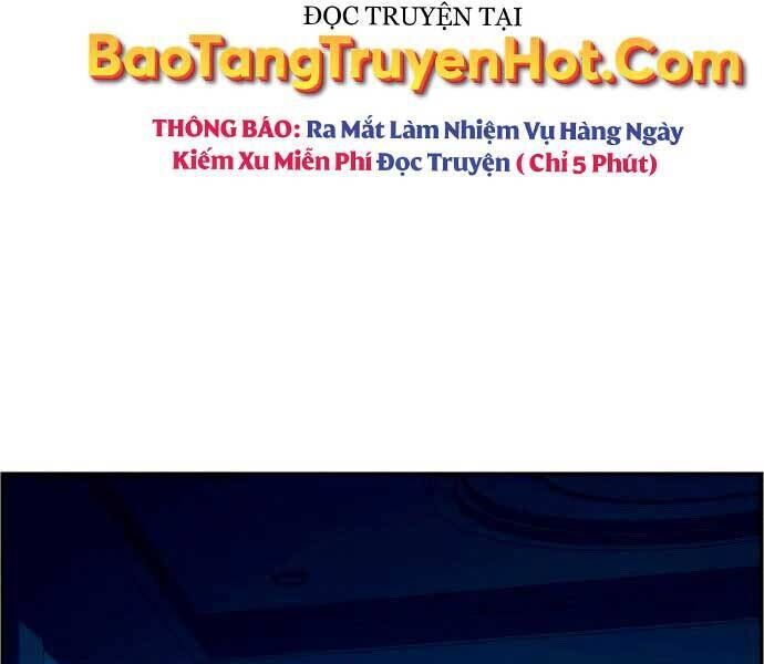 bạn học của tôi là lính đánh thuê chapter 95 - Next chapter 96