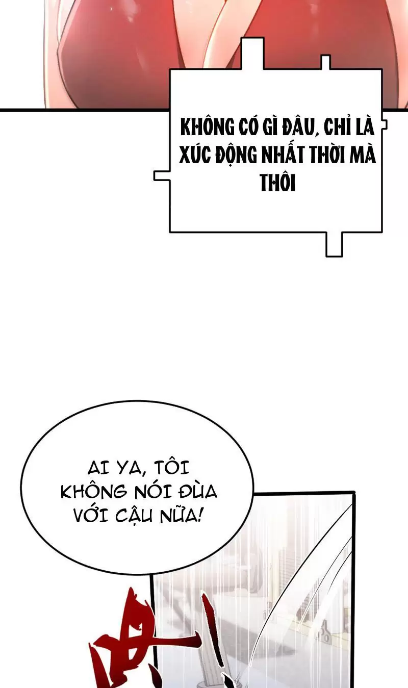 toàn chức kiếm tu chapter 1 - Trang 2