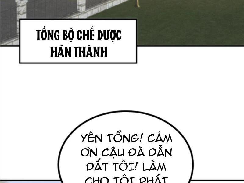 ta có 90 tỷ tiền liếm cẩu! Chapter 321 - Trang 1