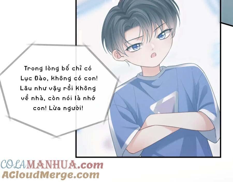 đề nghị ly hôn Chapter 96 - Trang 2