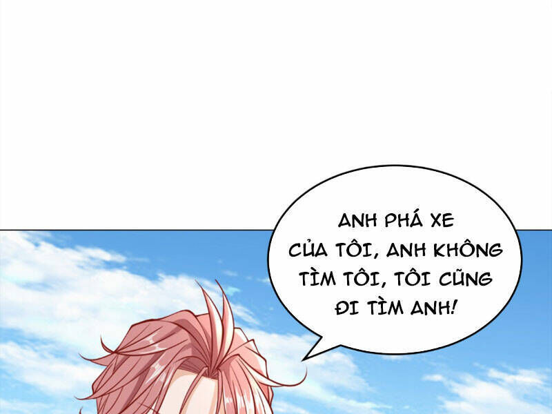 tôi là tài xế xe công nghệ có chút tiền thì đã sao? chapter 23 - Next chapter 24