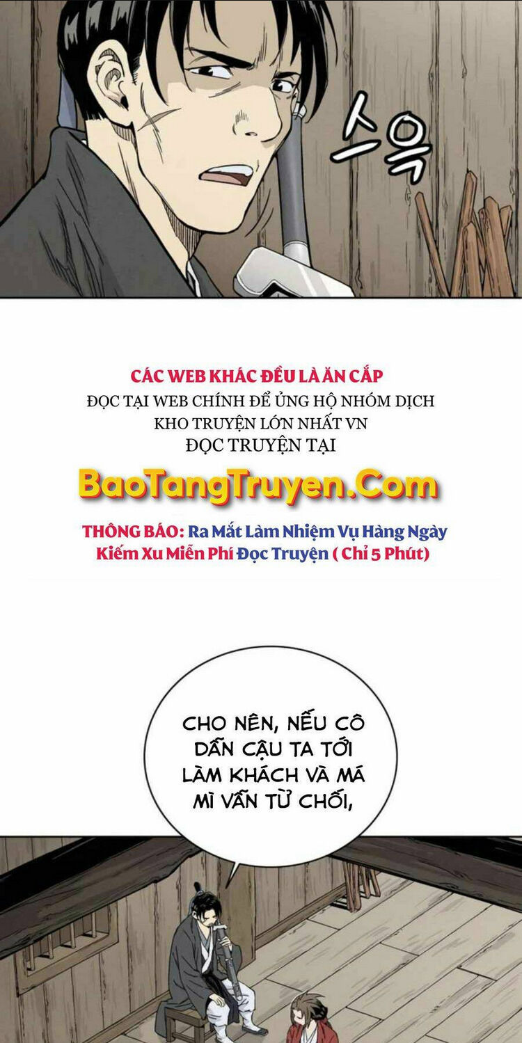 trọng sinh thành thần y thời tam quốc chapter 31 - Next chapter 32