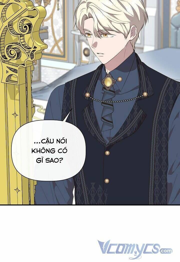 tôi không phải là cinderella chapter 78 - Trang 2