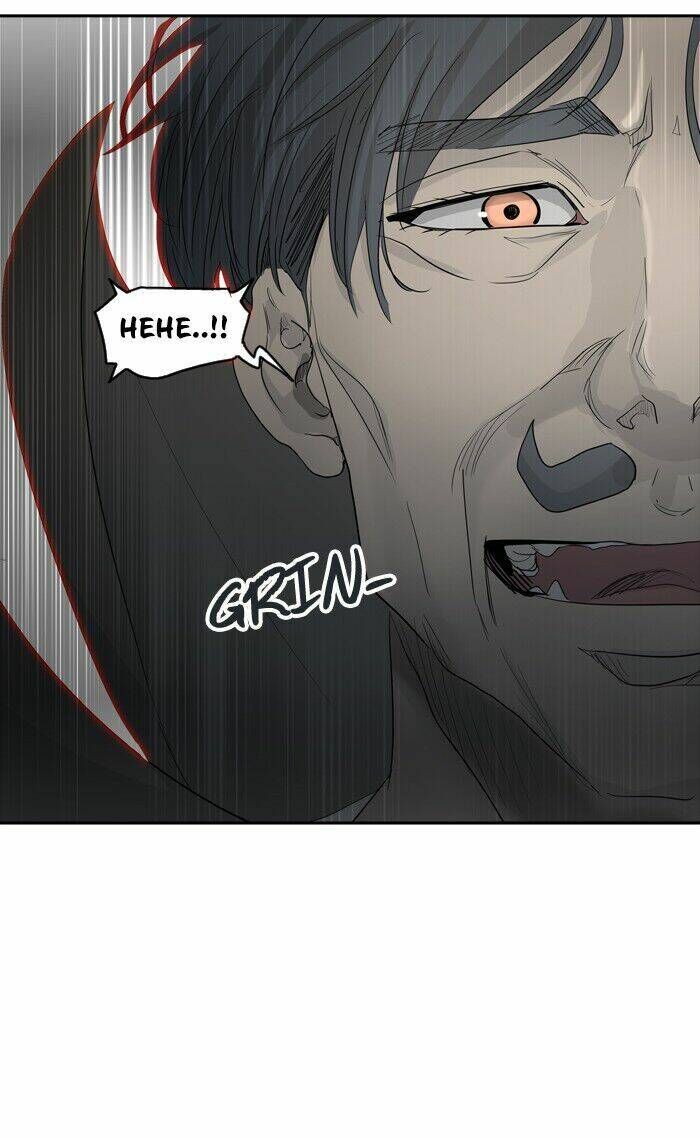 Cuộc Chiến Trong Tòa Tháp - Tower Of God Chapter 355 - Next Chapter 356