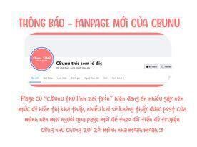 (Cbunu) Gấu Teddy Thân Yêu Chapter 9 - Trang 2