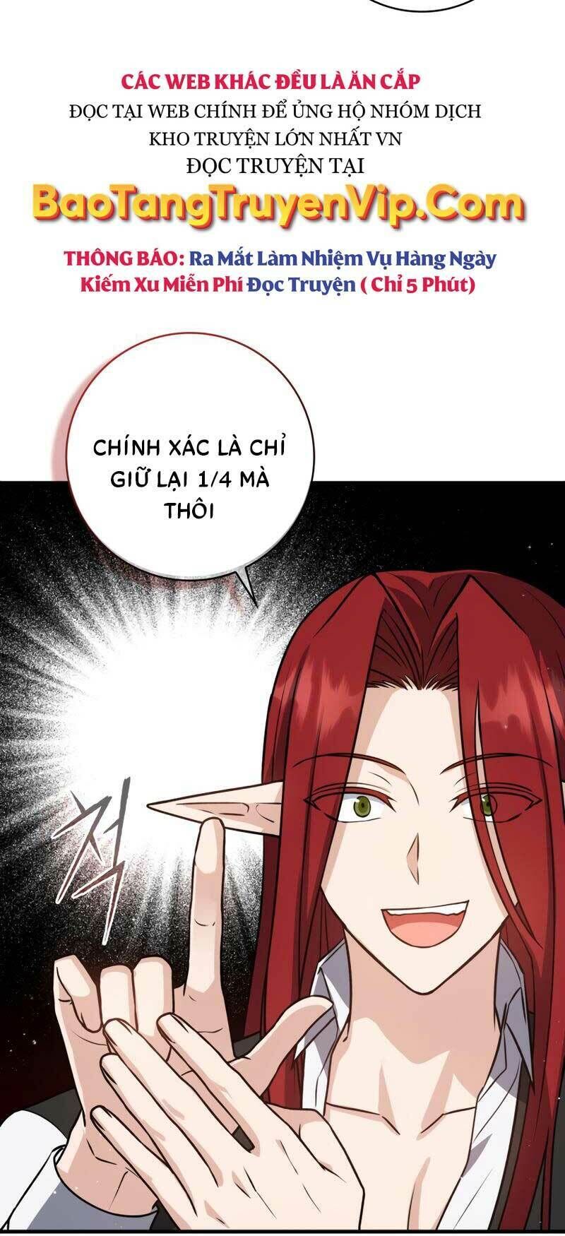 sát thủ tái sinh thành một kiếm sĩ thiên tài chapter 8 - Next chapter 9