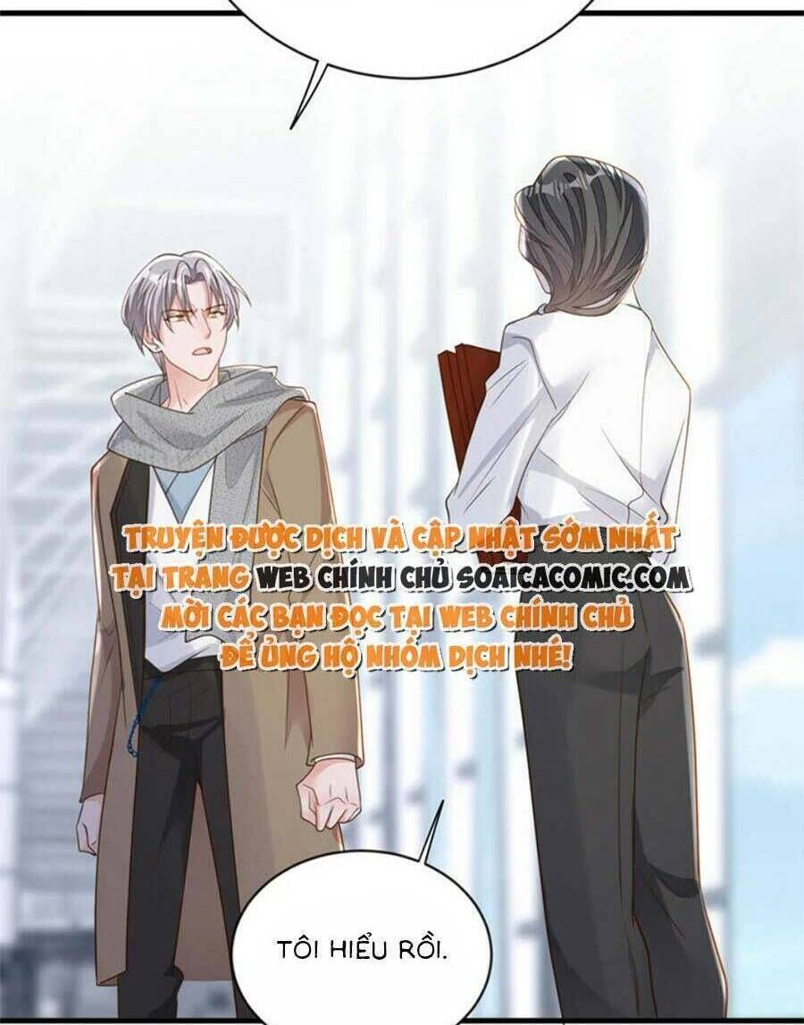 ác ma thì thầm chapter 147 - Next chapter 148