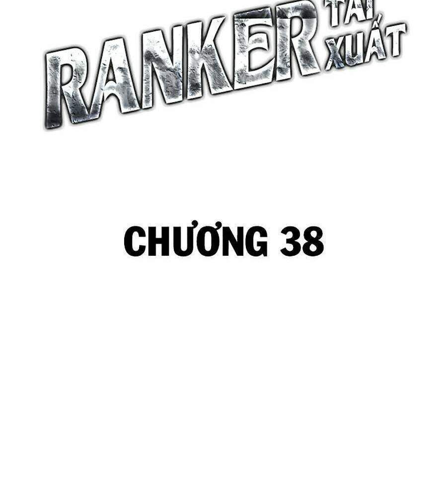 huyền thoại game thủ - tái xuất chapter 38 - Next chapter 39