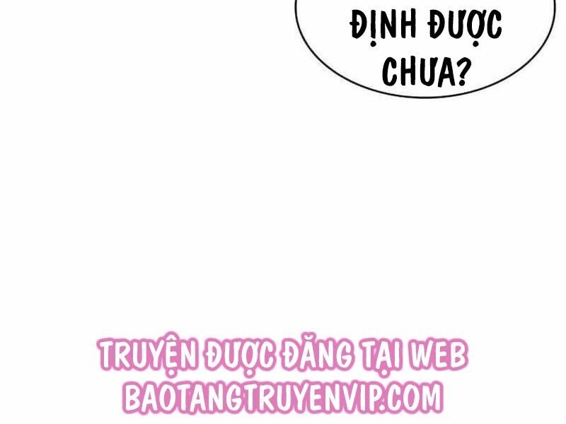 người chơi mới solo cấp cao nhất chapter 152 - Trang 1