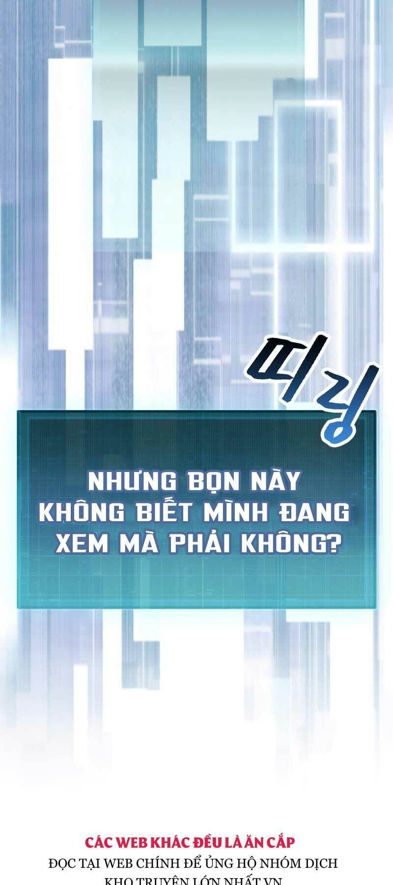 quân cờ thứ 31 lật ngược ván cờ chapter 3 - Next chương 4