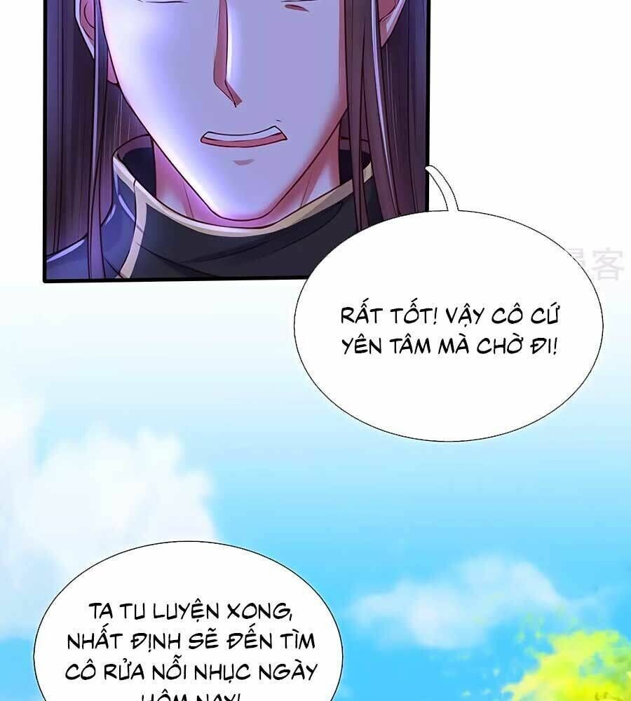 phụng lâm thiên hạ: đệ nhất mỹ nữ chapter   68 - Next chapter   69