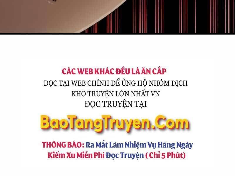 bác sĩ hoàn hảo chương 25 - Trang 2