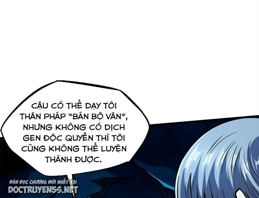 siêu cấp thần cơ nhân chapter 143 - Next chapter 144