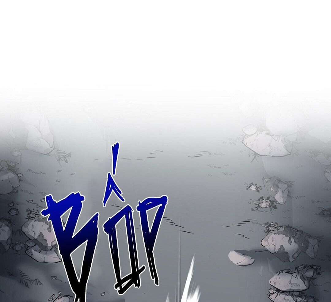 đáy sâu tuyệt vọng Chapter 33 - Next Chapter 33