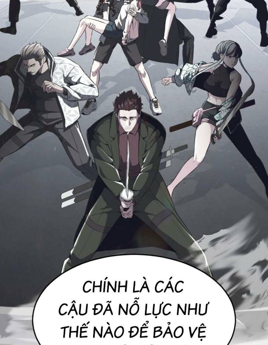 cậu bé của thần chết chapter 203 - Next chapter 204