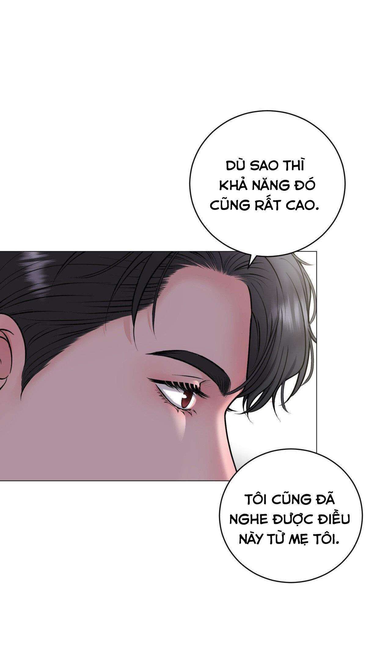 ảo tưởng Chapter 6 - Next Chapter 6