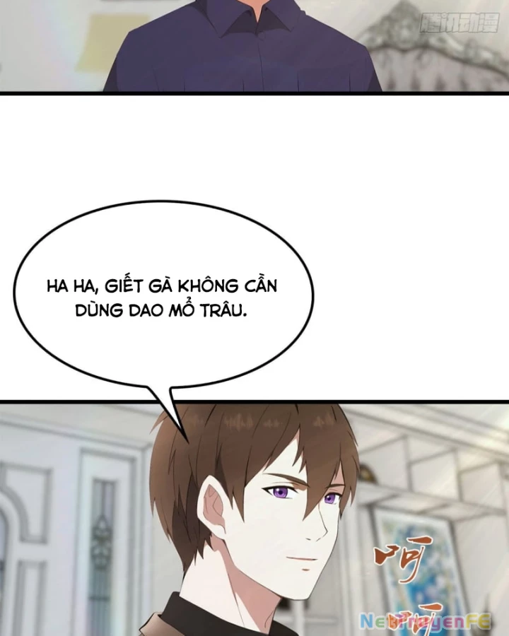 đô thị thánh thủ: ta là y võ đỉnh phong Chapter 20 - Next Chapter 21