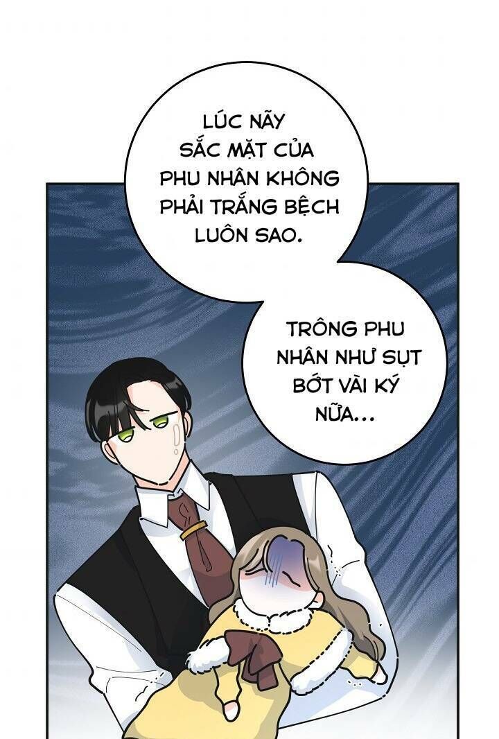 người hùng của ác nữ chapter 90 - Trang 2