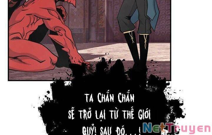 huyền thoại game thủ - tái xuất Chapter 82.5 - Next chapter 83