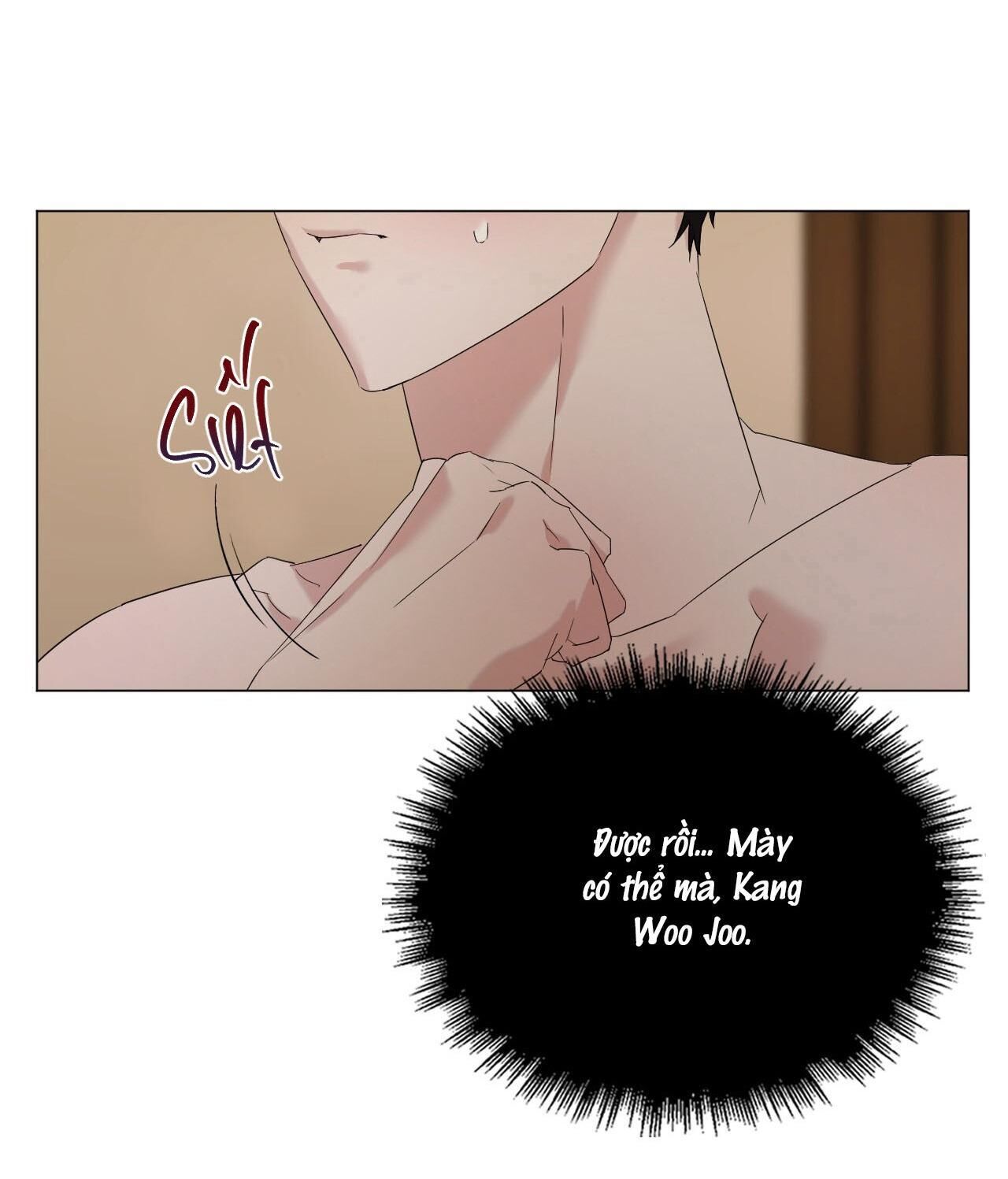 (Cbunu) Dễ Thương Là Lỗi Của Tôi Sao? Chapter 8 H - Trang 2