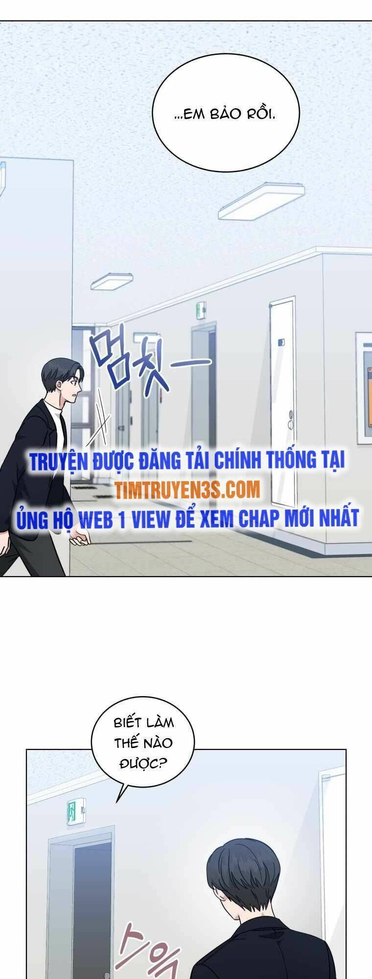 con gái tôi là một thiên tài âm nhạc chapter 58 - Next Chapter 58.1