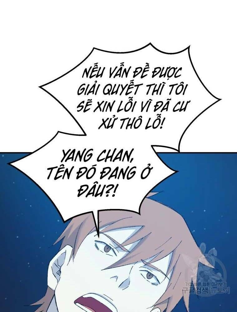 đại cao thủ chapter 41 - Next chapter 42