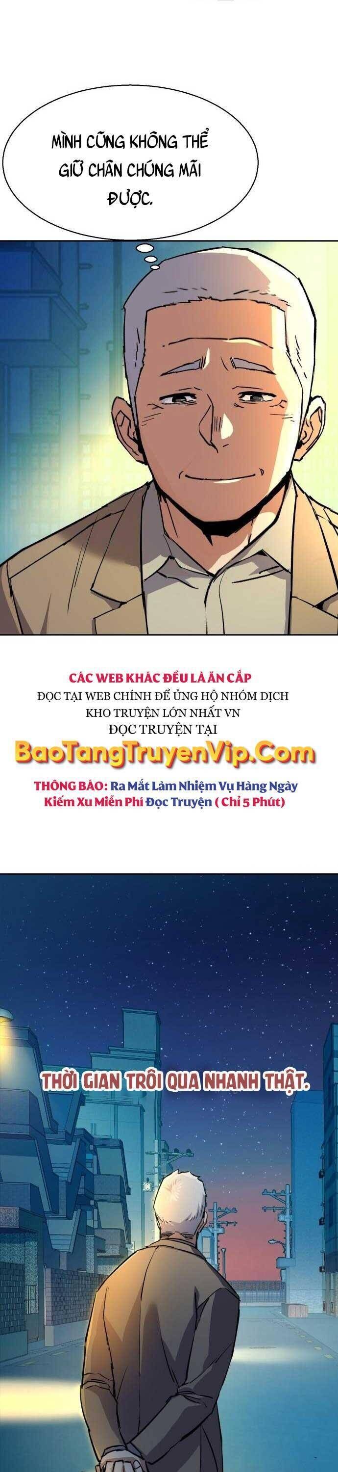 bạn học của tôi là lính đánh thuê chapter 121 - Next chapter 122