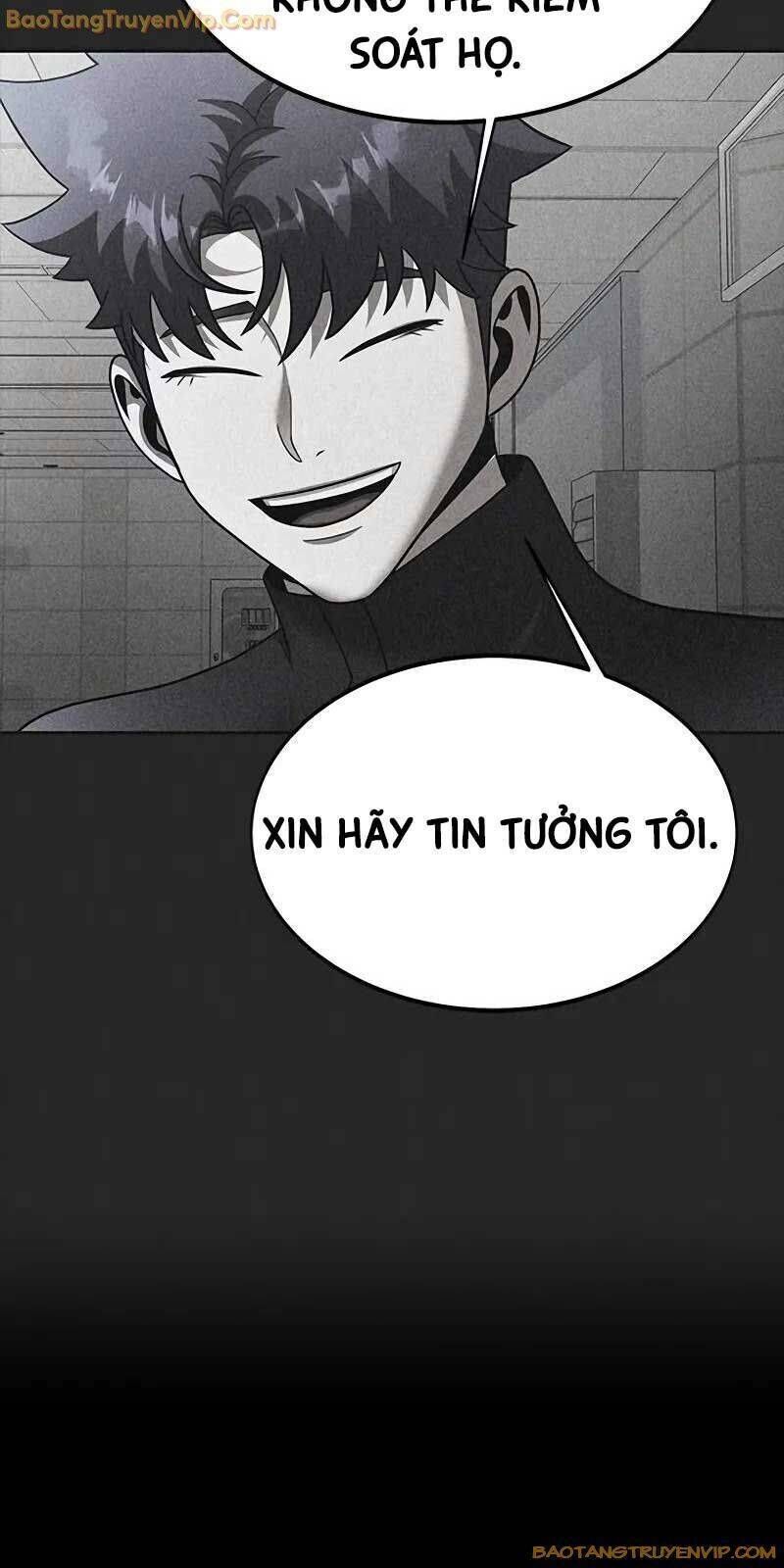 người chơi thiết thụ Chapter 57 - Next Chapter 58