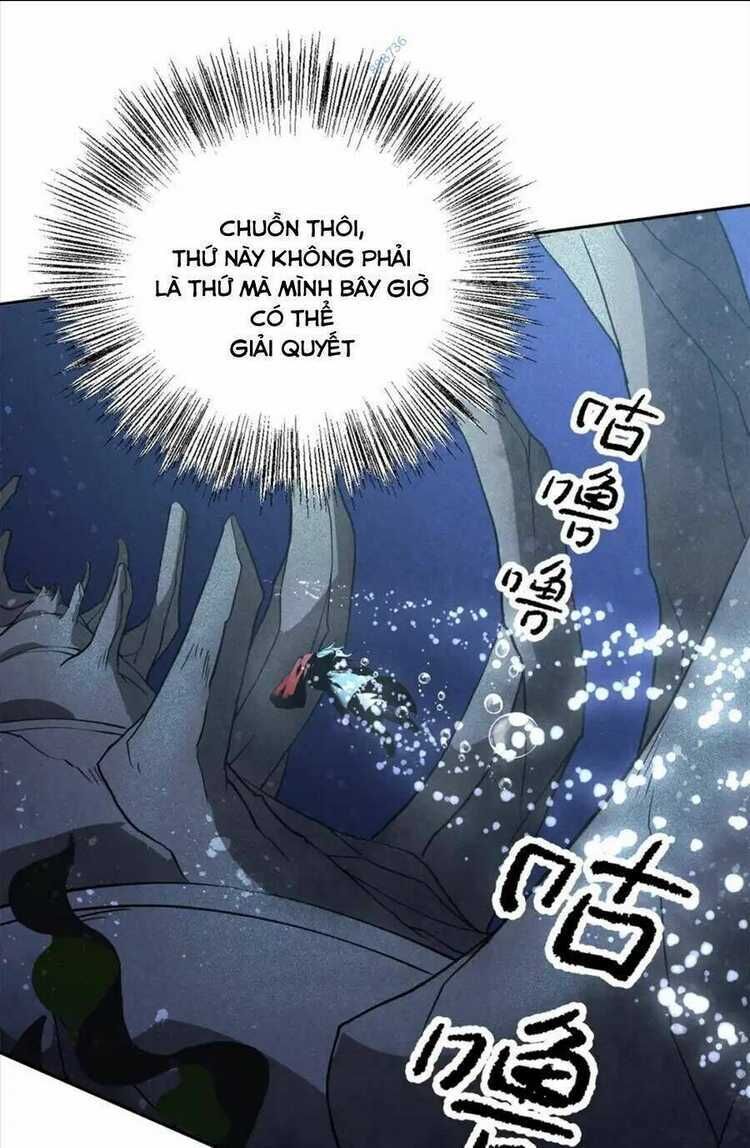 tâm ma chapter 124 - Trang 2